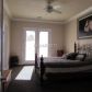 5131 East Fieldstone Drive, Pahrump, NV 89061 ID:15216580