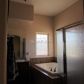 5131 East Fieldstone Drive, Pahrump, NV 89061 ID:15216581