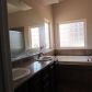 5131 East Fieldstone Drive, Pahrump, NV 89061 ID:15216583