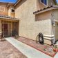 1147 South Fogg Street, Las Vegas, NV 89142 ID:15083131