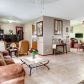 1147 South Fogg Street, Las Vegas, NV 89142 ID:15083132