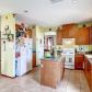 1147 South Fogg Street, Las Vegas, NV 89142 ID:15083139