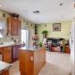 1147 South Fogg Street, Las Vegas, NV 89142 ID:15083140