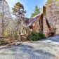 210 Pocaset Dr, Ellijay, GA 30540 ID:15109150