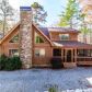 210 Pocaset Dr, Ellijay, GA 30540 ID:15109151