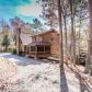 210 Pocaset Dr, Ellijay, GA 30540 ID:15109152