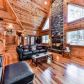 210 Pocaset Dr, Ellijay, GA 30540 ID:15109154