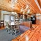 210 Pocaset Dr, Ellijay, GA 30540 ID:15109156