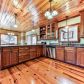 210 Pocaset Dr, Ellijay, GA 30540 ID:15109157