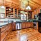 210 Pocaset Dr, Ellijay, GA 30540 ID:15109158