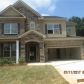 75 Vilote Fern Ln, Covington, GA 30016 ID:15148594