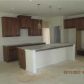 75 Vilote Fern Ln, Covington, GA 30016 ID:15148600