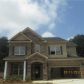 75 Vilote Fern Ln, Covington, GA 30016 ID:15148595