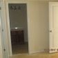 75 Vilote Fern Ln, Covington, GA 30016 ID:15148602