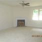 75 Vilote Fern Ln, Covington, GA 30016 ID:15148599