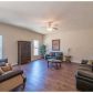 600 Sedona Loop #2021, Hampton, GA 30228 ID:15131105