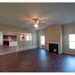 600 Sedona Loop #2021, Hampton, GA 30228 ID:15131106