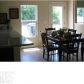 600 Sedona Loop #2021, Hampton, GA 30228 ID:15131107