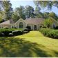 9391 Kingston Crossing Circle, Alpharetta, GA 30022 ID:15138603