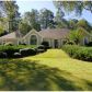 9391 Kingston Crossing Circle, Alpharetta, GA 30022 ID:15138604