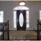 9391 Kingston Crossing Circle, Alpharetta, GA 30022 ID:15138605