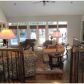 9391 Kingston Crossing Circle, Alpharetta, GA 30022 ID:15138606