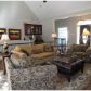 9391 Kingston Crossing Circle, Alpharetta, GA 30022 ID:15138607