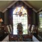 9391 Kingston Crossing Circle, Alpharetta, GA 30022 ID:15138608