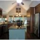 9391 Kingston Crossing Circle, Alpharetta, GA 30022 ID:15138609