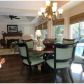 9391 Kingston Crossing Circle, Alpharetta, GA 30022 ID:15138610