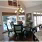 9391 Kingston Crossing Circle, Alpharetta, GA 30022 ID:15138611