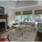 9391 Kingston Crossing Circle, Alpharetta, GA 30022 ID:15138612