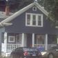 78 Florence St, Manchester, CT 06040 ID:15225205
