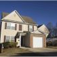 538 Double Creek Dr #538, Lawrenceville, GA 30045 ID:15248500