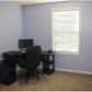 538 Double Creek Dr #538, Lawrenceville, GA 30045 ID:15248501