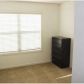 538 Double Creek Dr #538, Lawrenceville, GA 30045 ID:15248502