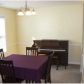 538 Double Creek Dr #538, Lawrenceville, GA 30045 ID:15248503