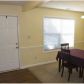 538 Double Creek Dr #538, Lawrenceville, GA 30045 ID:15248504