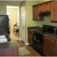 538 Double Creek Dr #538, Lawrenceville, GA 30045 ID:15248507