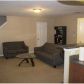 538 Double Creek Dr #538, Lawrenceville, GA 30045 ID:15248508