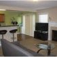 538 Double Creek Dr #538, Lawrenceville, GA 30045 ID:15248509