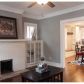 836 Westmont Rd SW, Atlanta, GA 30311 ID:15109433