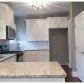 836 Westmont Rd SW, Atlanta, GA 30311 ID:15109437