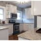 836 Westmont Rd SW, Atlanta, GA 30311 ID:15109438