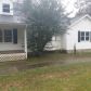 21 Shady Acres Ln, Ellijay, GA 30536 ID:15124456