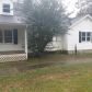 21 Shady Acres Ln, Ellijay, GA 30536 ID:15124457