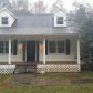 21 Shady Acres Ln, Ellijay, GA 30536 ID:15124458