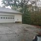 21 Shady Acres Ln, Ellijay, GA 30536 ID:15124459