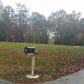 21 Shady Acres Ln, Ellijay, GA 30536 ID:15124461