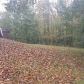 21 Shady Acres Ln, Ellijay, GA 30536 ID:15124462